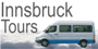 sightseeing tours Innsbruck walking tour Tyrol tourist guides Austria city information