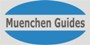 réserver guides francophones Bavière découvrir Munich excursions en français tour opérateur