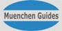 tourist guides München guide reservation Munich city sightseeing tours